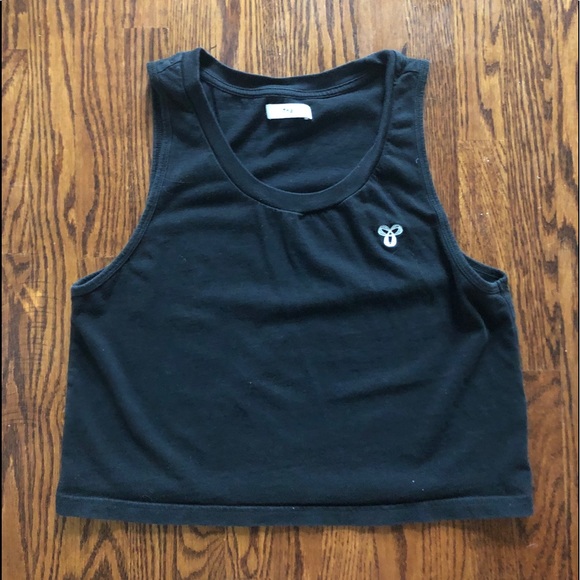 TNA tank - Picture 3 of 3